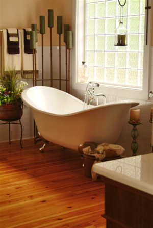 Bathroom Storage Furniture on Bathroom Remodeling Portland Click On The Small Images Below To See